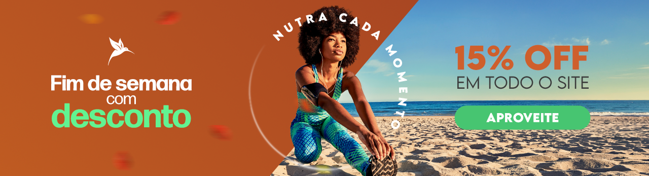 Ação FDS15 - Banner home