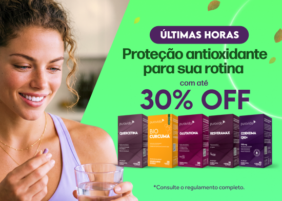 Puravida