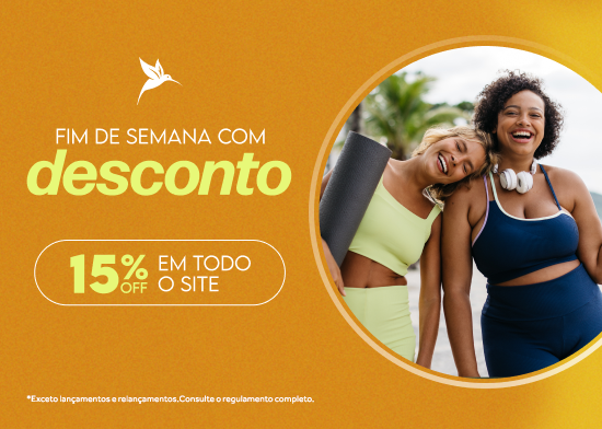 Puravida