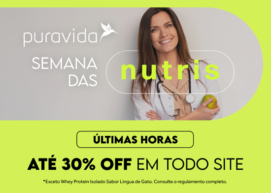 Puravida