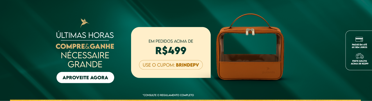 COMPRE E GANHE - Banner home