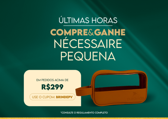Puravida