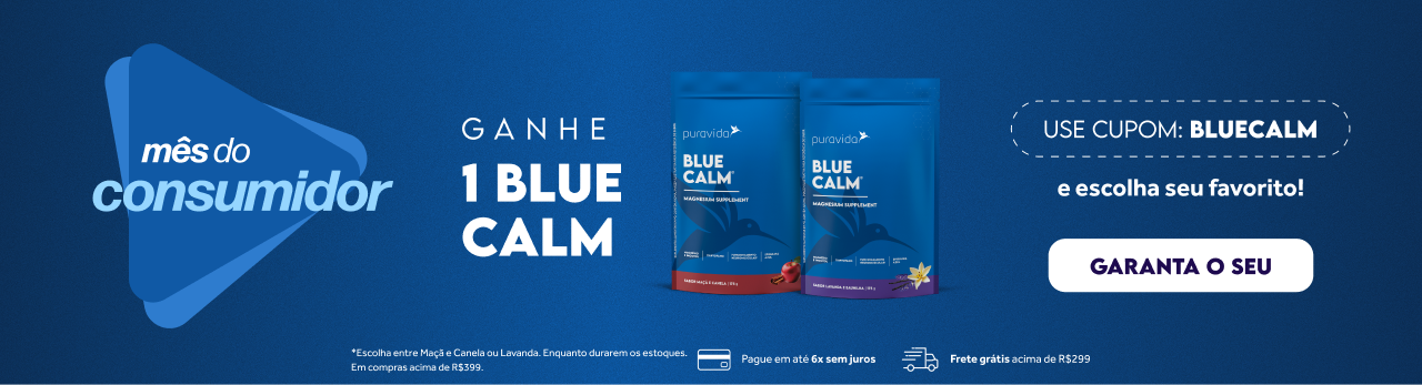 MÊS DO CONSUMIDOR - Banner home