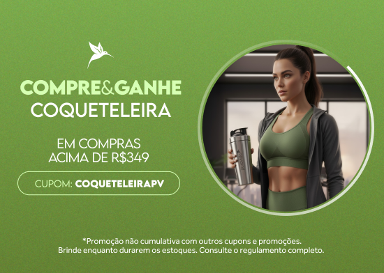 Puravida
