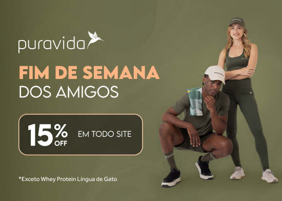 Puravida