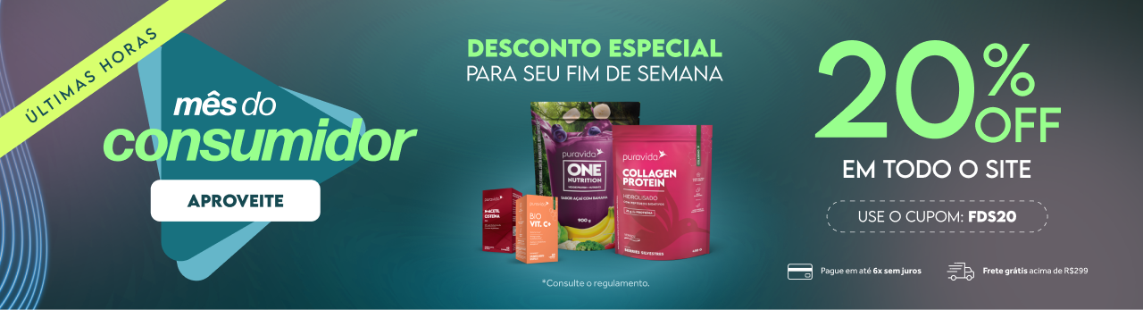 FDS 20 - Ultimas Horas - Banner home