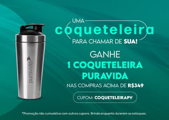 Puravida