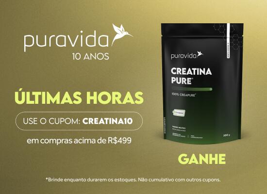 Puravida