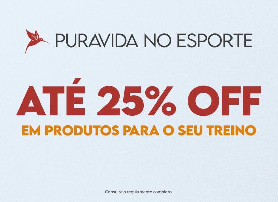 Puravida