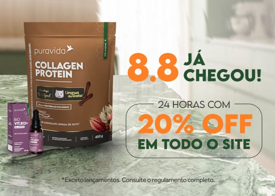 Puravida
