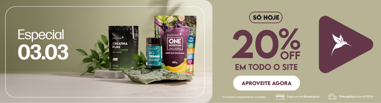 Ação 03.03 - Banner home