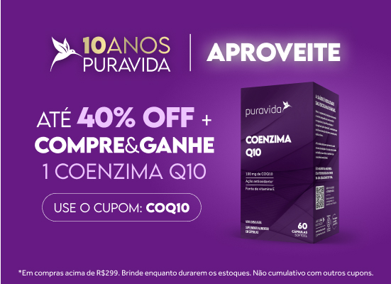 Puravida