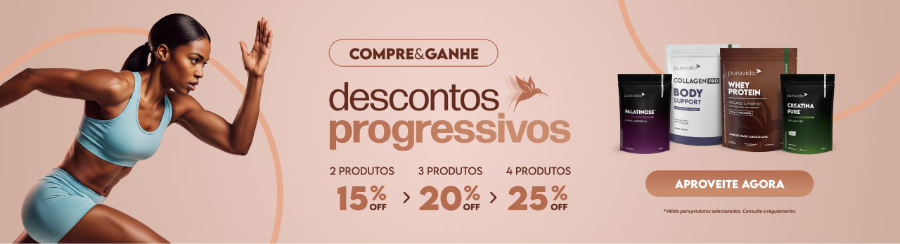 PROGRESSIVA UNIDADES - Banner home