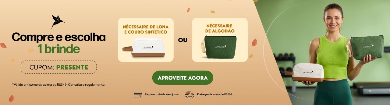  COMPRE E ESCOLHA - Banner home