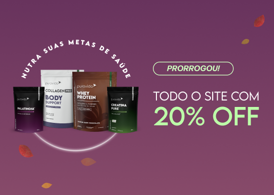 Puravida