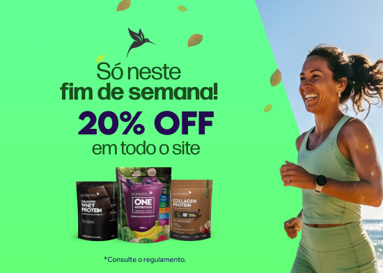 Puravida