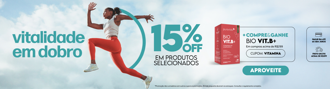 VITALIDADE EM DOBRO - Banner home