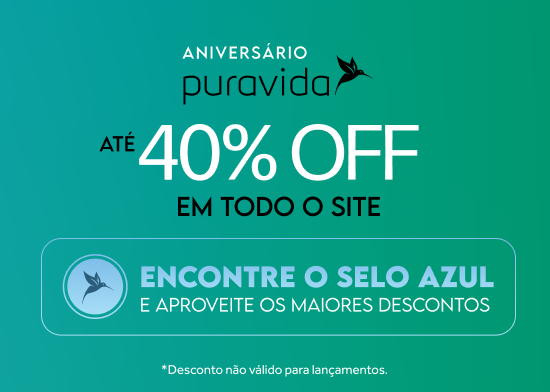 Puravida