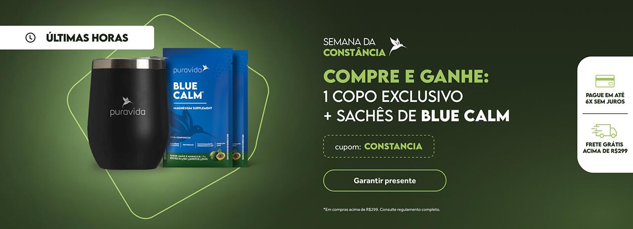 SEMANA DA CONSTÂNCIA - Banner home