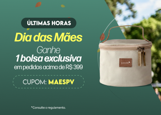 Puravida