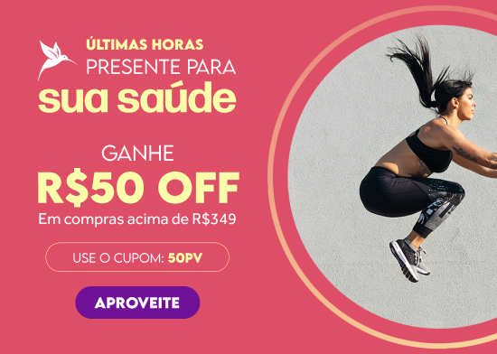 Puravida