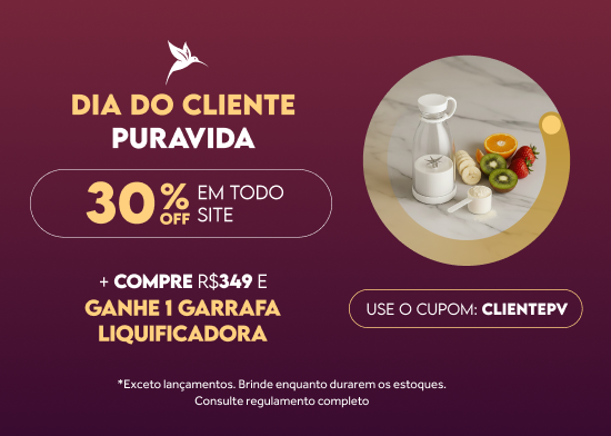 Puravida