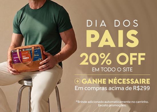 Puravida