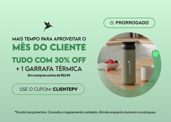 Puravida