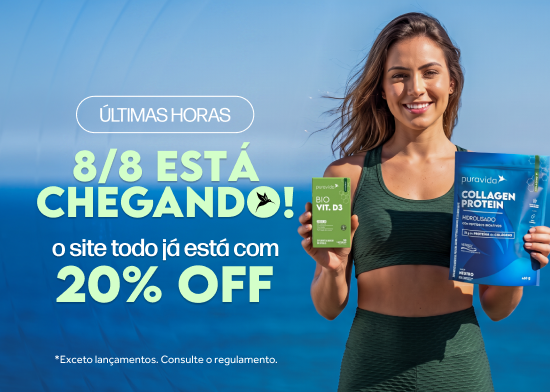 Puravida
