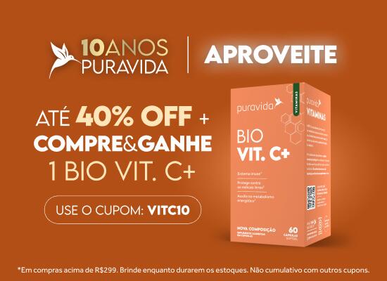 Puravida