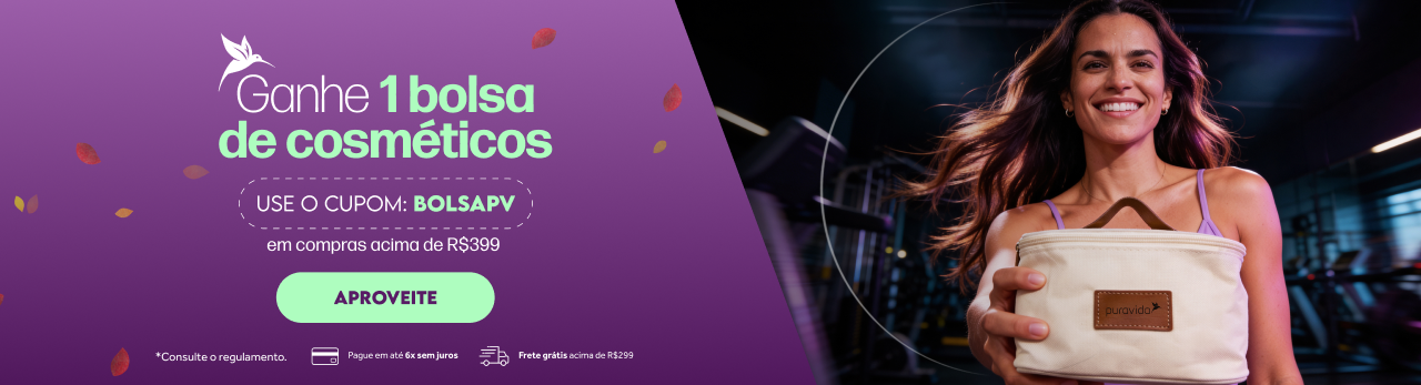  COMPRE E GANHE - Banner home