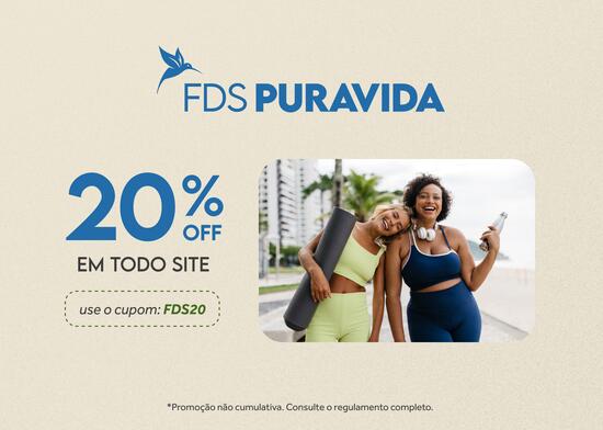 Puravida