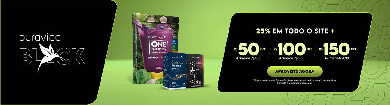 PROGRESSIVA BLACK - Banner home