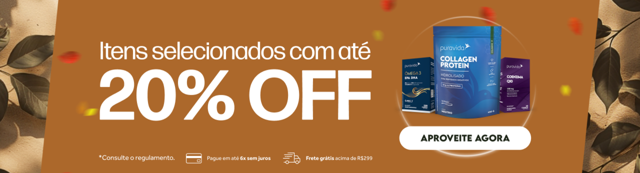 Ação Especial - Banner home