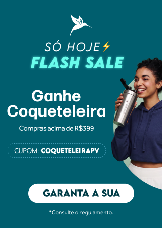 Puravida