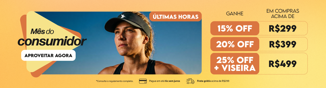  MÊS DO CONSUMIDOR - Banner home