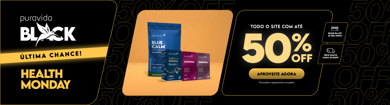 HEALTH MONDAY - Banner home