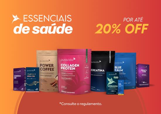Puravida