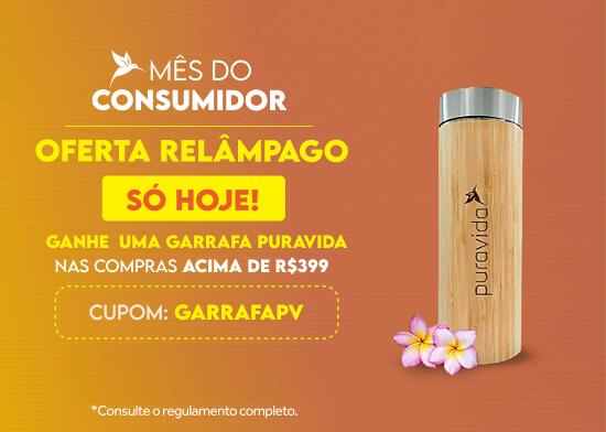 Puravida