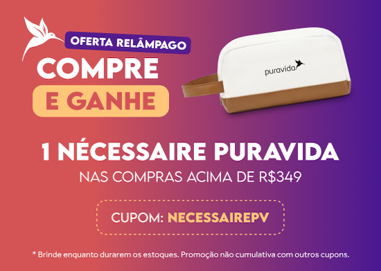Puravida
