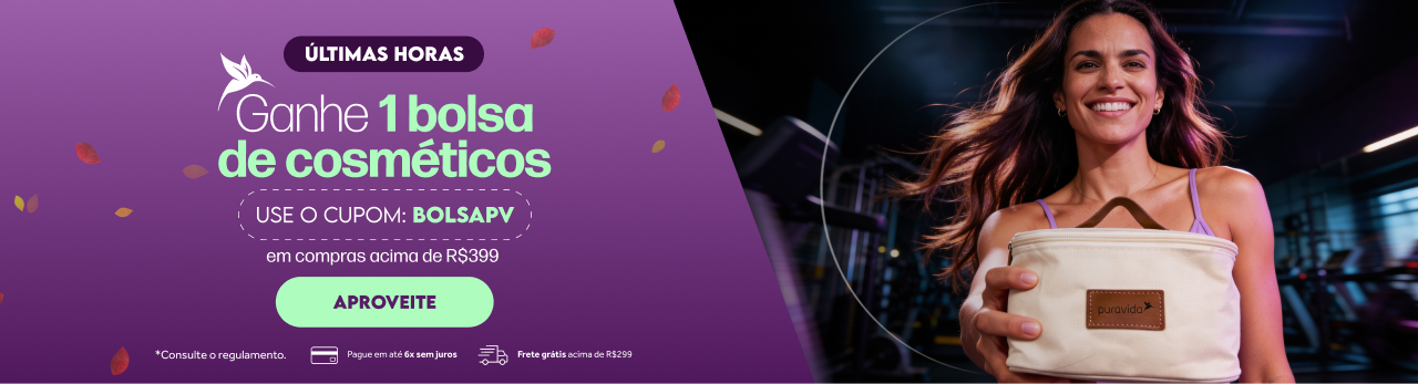  COMPRE E GANHE - ÚLTIMAS HORAS - Banner home