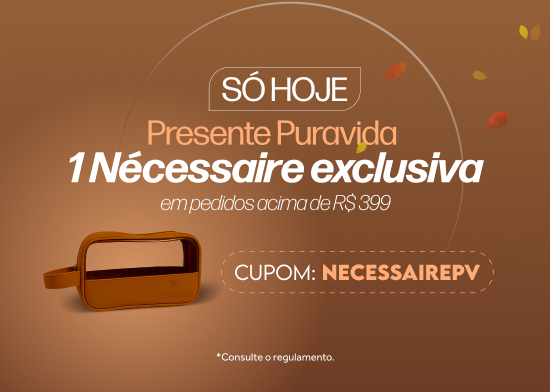 Puravida