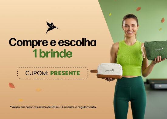 Puravida