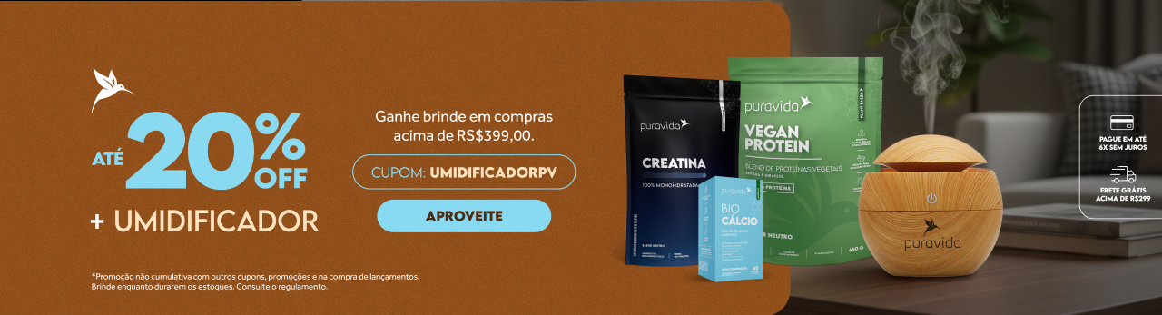 COMPRE E GANHE - Banner home