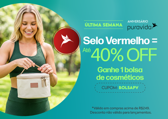 Puravida