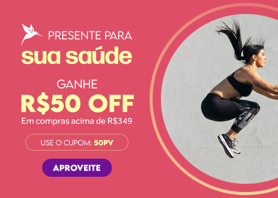 Puravida
