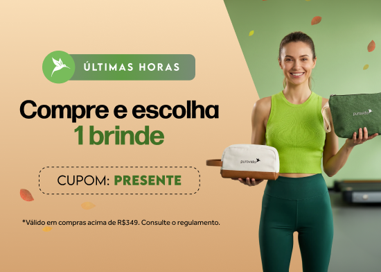 Puravida