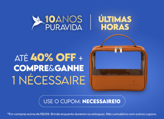 Puravida