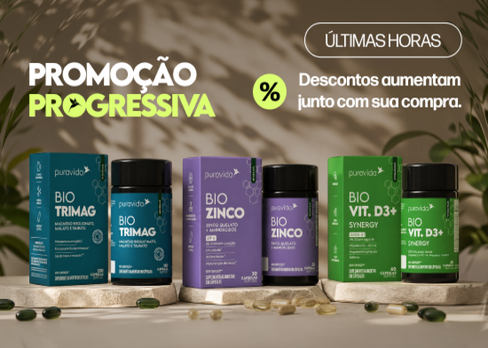 Puravida