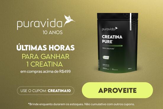 Puravida